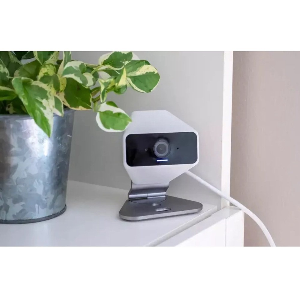 XFINITY HD 720p Home Security Camera Comcast Wireless Indoor / Outdoor XHC1-SE - Picture 6 of 12